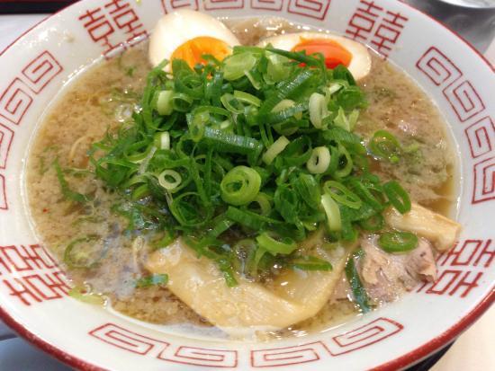 大宝